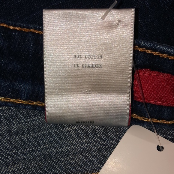 X2 Jeans.  4 regular - Picture 10 of 10